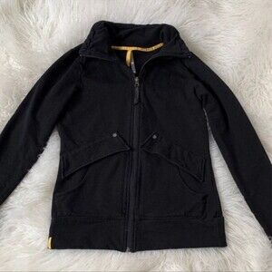 Lole sweatshirt